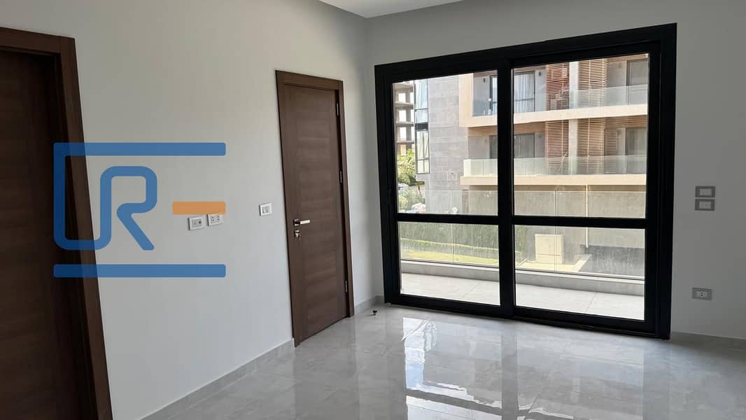 16 IMG-20251116-WA0331. jpg