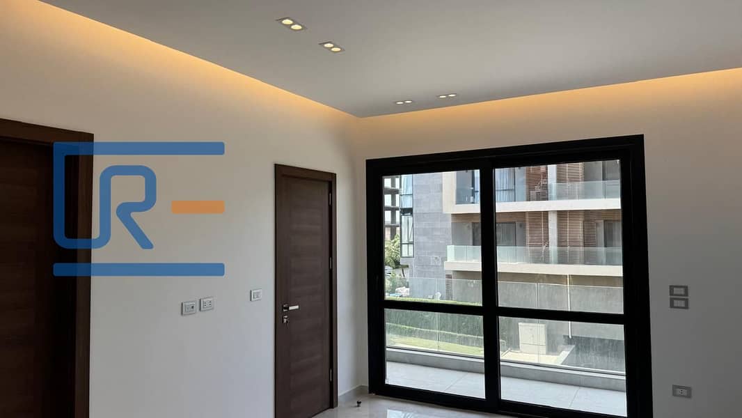 17 IMG-20251116-WA0333. jpg