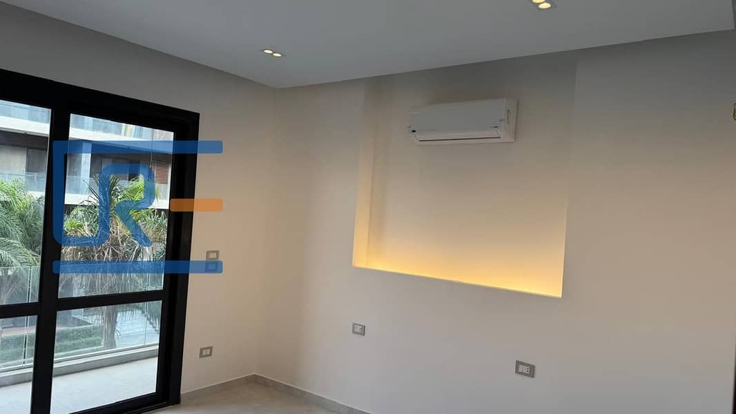 18 IMG-20251116-WA0335. jpg