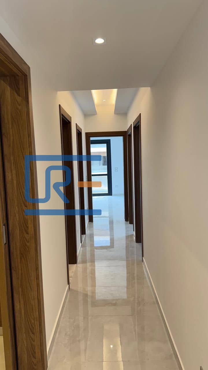 19 IMG-20251116-WA0336. jpg