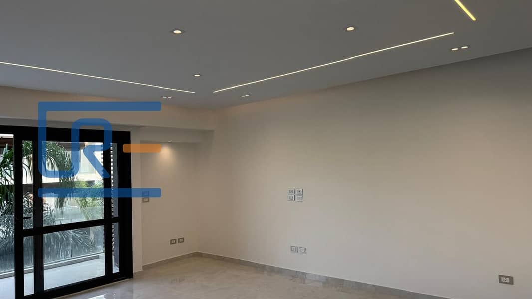 20 IMG-20251116-WA0337. jpg