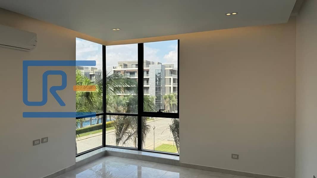 21 IMG-20251116-WA0340. jpg