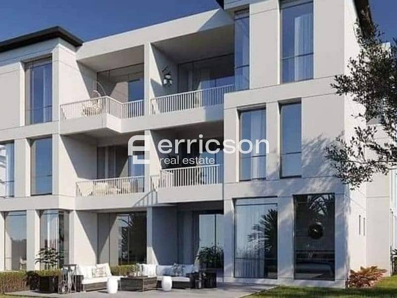 2 Untitled design (5). jpg