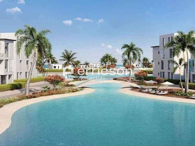 6 Untitled design (4). jpg