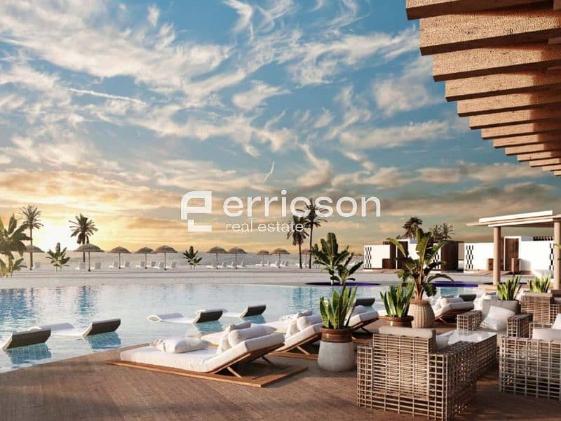 9 Untitled design (8). jpg