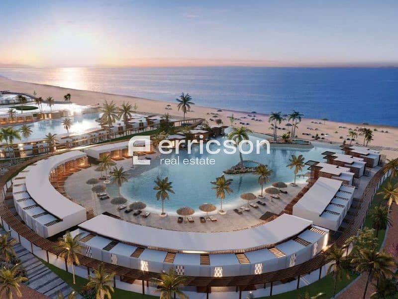 10 Untitled design (9). jpg