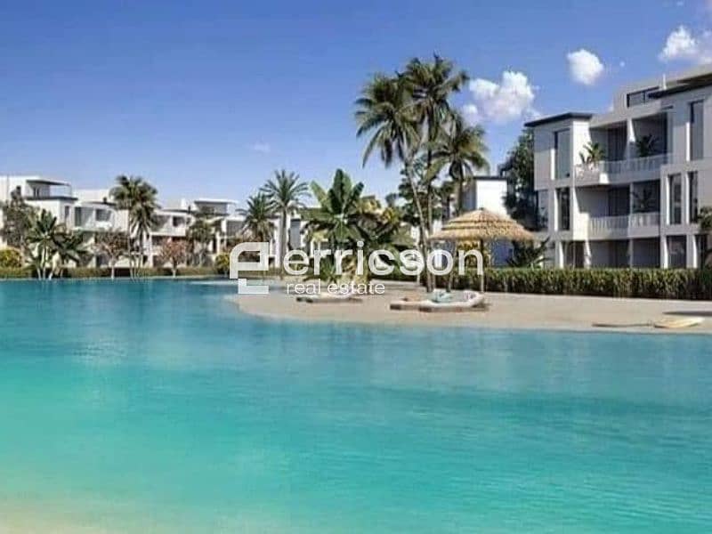 11 Untitled design (10). jpg