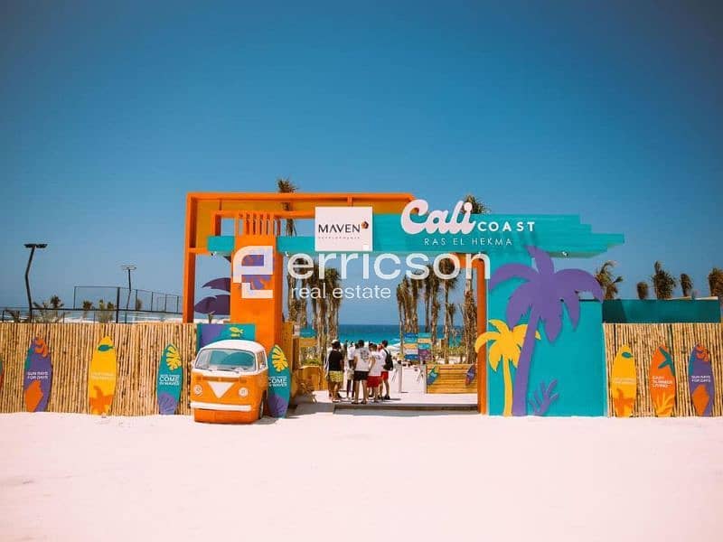 13 Untitled design. jpg