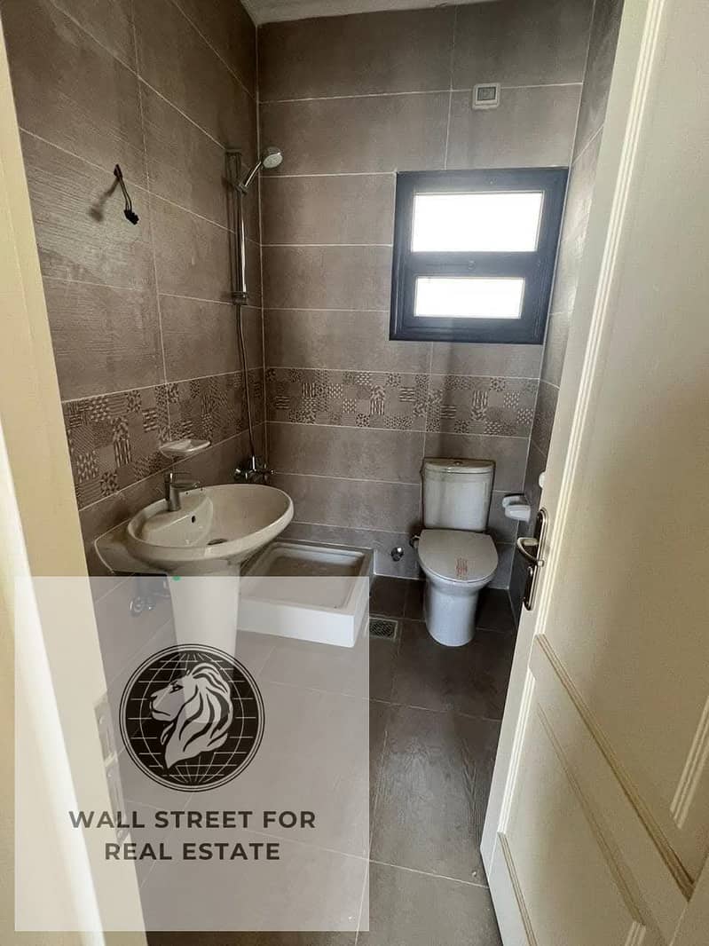 6 555689839_1520858012403470_4369665286323977089_n. jpg