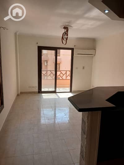 شقة 3 غرف نوم للايجار في القاهرة الجديدة، القاهرة - WhatsApp Image 2025-11-25 at 14.28. 03_1c4021e1. jpg