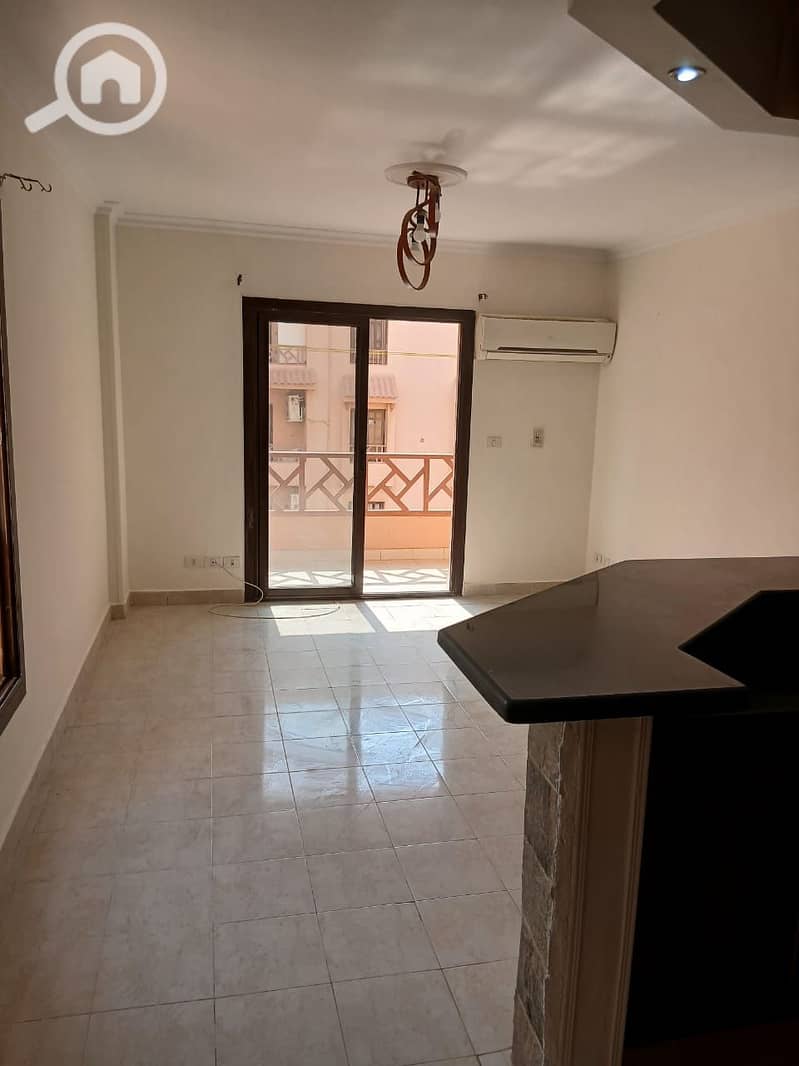 WhatsApp Image 2025-11-25 at 14.28. 03_1c4021e1. jpg