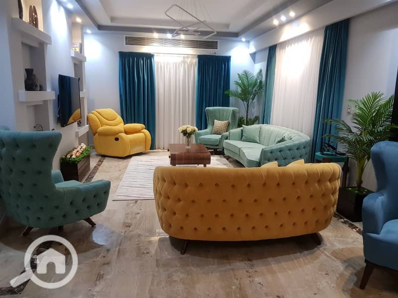 3 IMG-20250923-WA0161. jpg