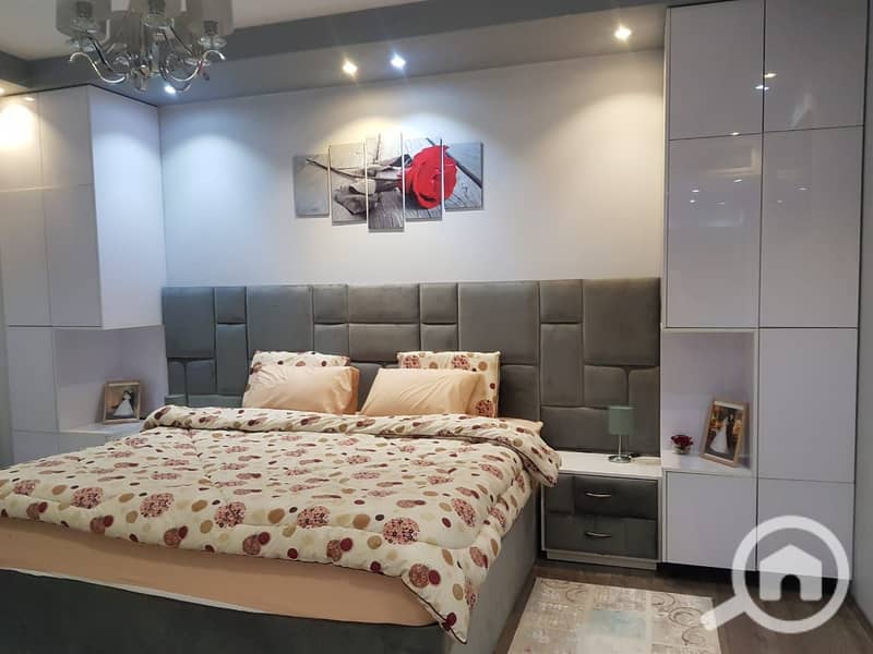 4 IMG-20250923-WA0164. jpg