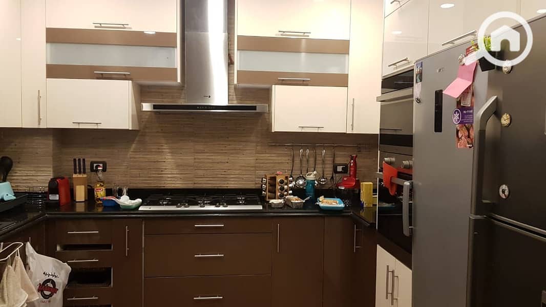 6 IMG-20251115-WA0018. jpg