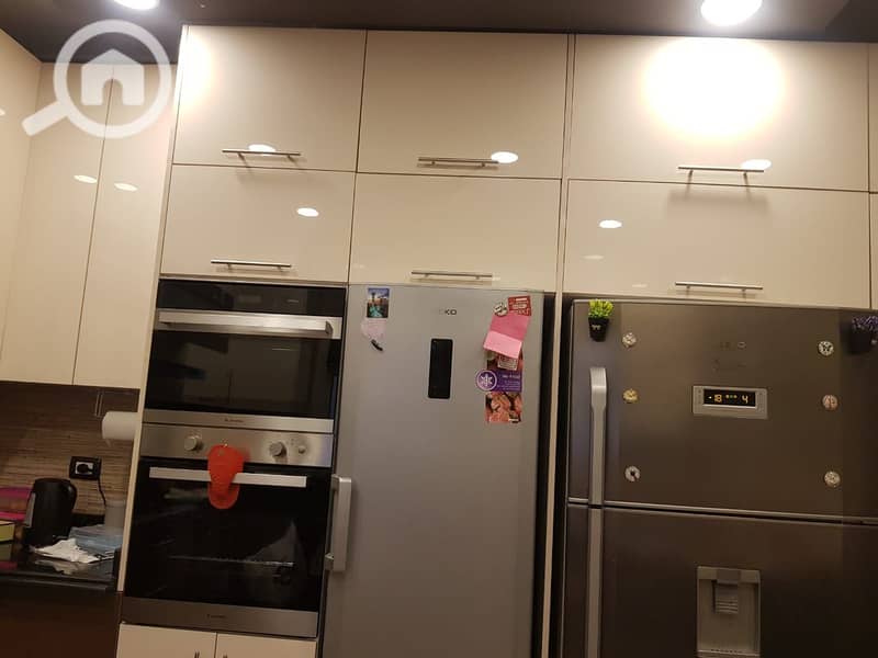 7 IMG-20251115-WA0017. jpg