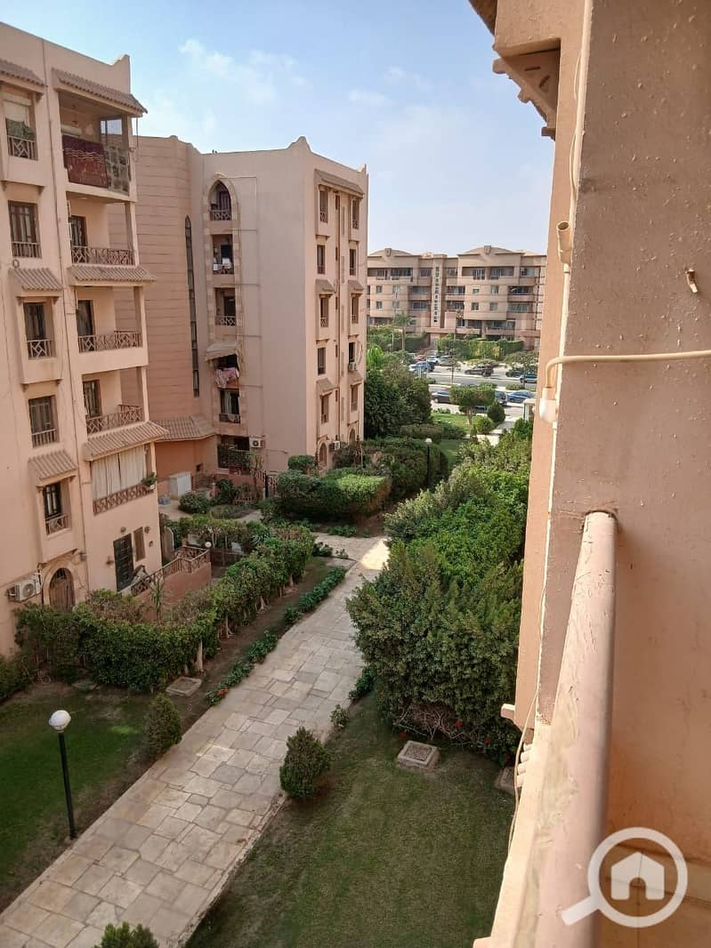 3 WhatsApp Image 2025-11-25 at 14.28. 03_b97c3ad5. jpg