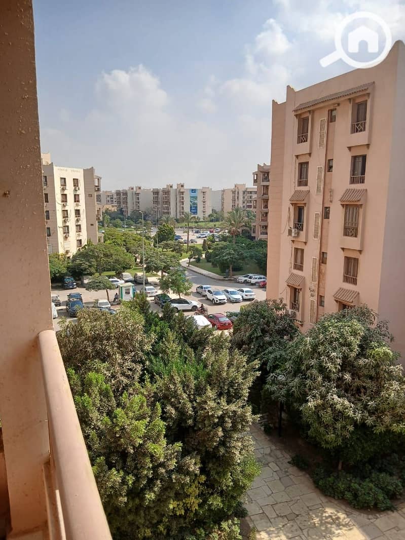 5 WhatsApp Image 2025-11-25 at 14.28. 04_06495db8. jpg