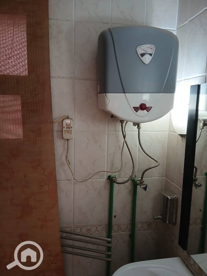 7 WhatsApp Image 2025-11-25 at 14.28. 04_eda27c9e. jpg