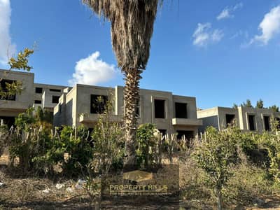 توين هاوس 3 غرف نوم للبيع في الشيخ زايد، الجيزة - WhatsApp Image 2025-11-25 at 12.53. 53 PM (1). jpeg توين هاوس 3 غرف نوم للبيع في الشيخ زايد، الجيزة - WhatsApp Image 2025-11-25 at 12.53. 53 PM (1). jpeg