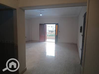 3 Bedroom Apartment for Rent in New Cairo, Cairo - IMG-20251120-WA0307. jpg