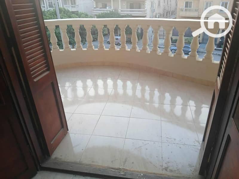 2 IMG-20251120-WA0309. jpg