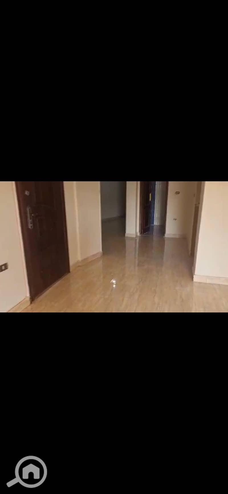 3 Screenshot_20251125_142533_WhatsApp. jpg