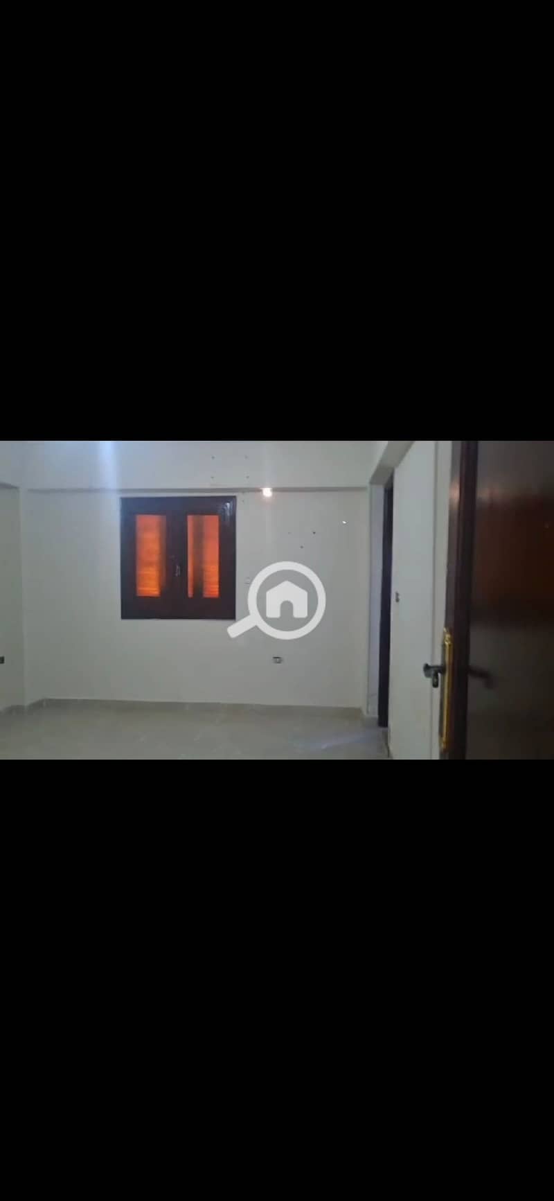 4 Screenshot_20251125_142554_WhatsApp. jpg