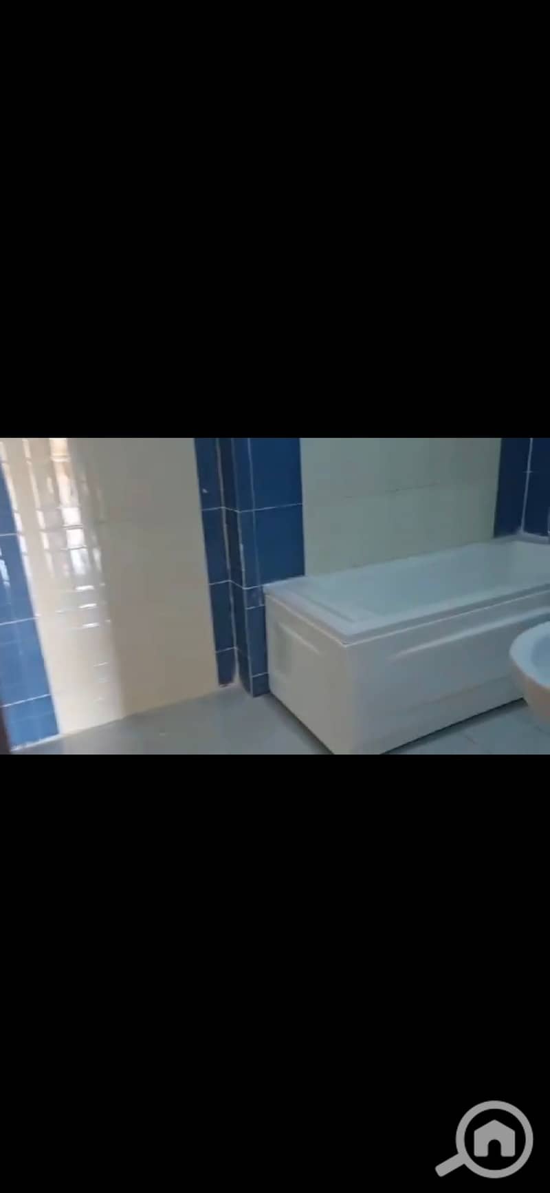 5 Screenshot_20251125_142546_WhatsApp. jpg