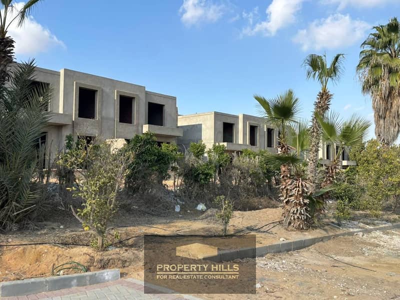 3 WhatsApp Image 2025-11-25 at 12.53. 50 PM. jpeg