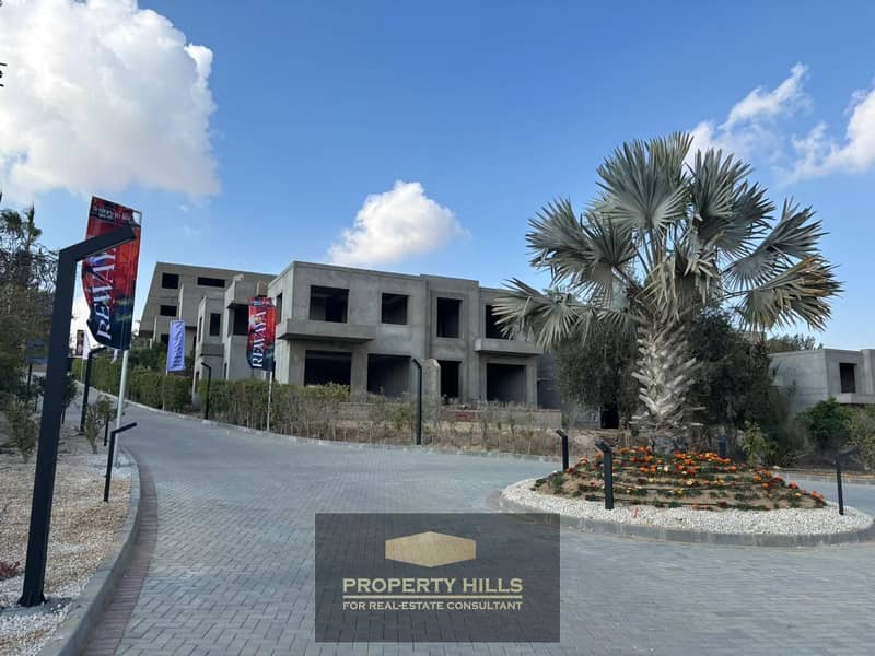 8 WhatsApp Image 2025-11-25 at 12.53. 49 PM. jpeg