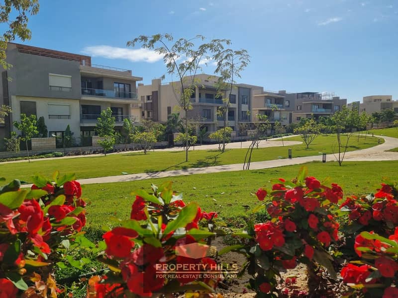 10 WhatsApp Image 2025-10-12 at 2.26. 51 PM. jpeg