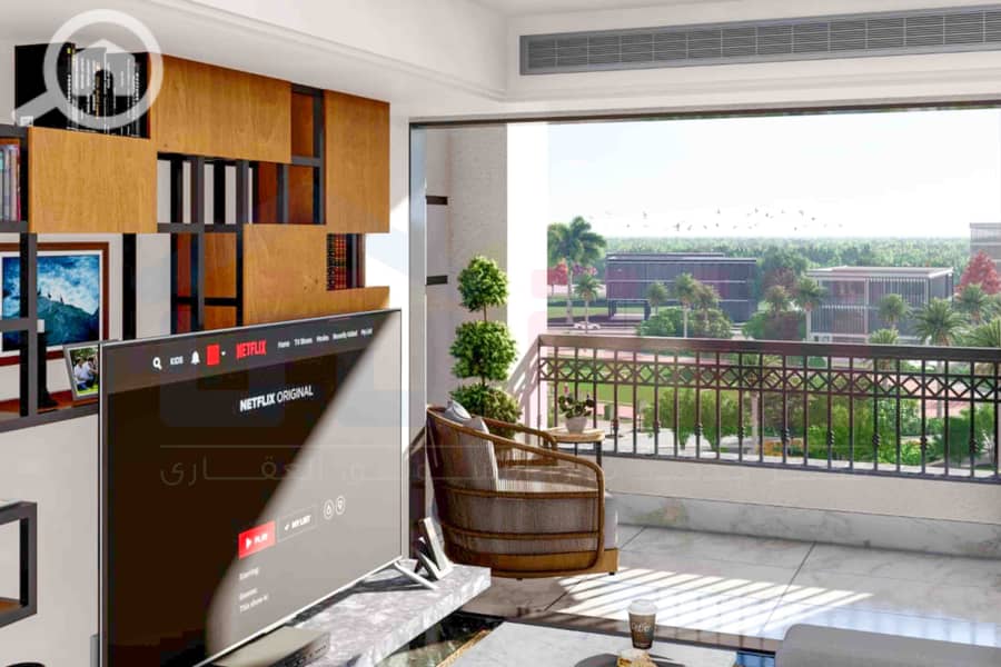 3 WhatsApp Image 2024-02-22 at 12.46. 34 PM. jpg