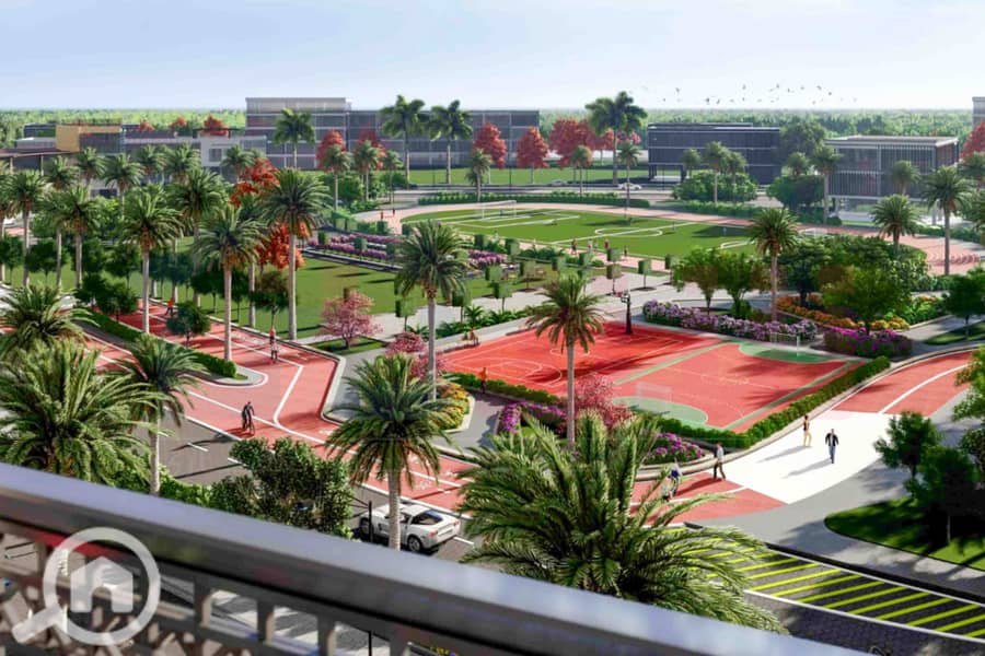 4 WhatsApp Image 2024-02-22 at 12.46. 35 PM (1). jpg