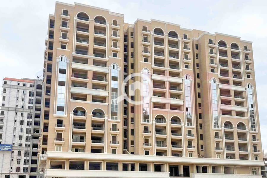 6 WhatsApp Image 2025-11-14 at 3.10. 07 PM. jpg