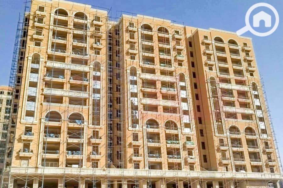 7 WhatsApp Image 2025-11-14 at 3.10. 08 PM (1). jpg