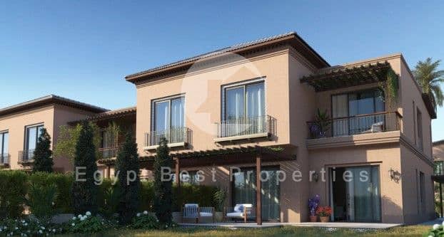 7 Screenshot 2025-10-26 151534. jpg