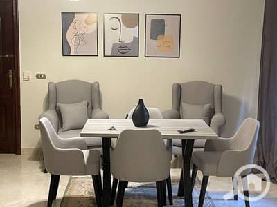 1 Bedroom Apartment for Rent in Sheikh Zayed, Giza - WhatsApp Image 2025-11-25 at 2.15. 53 PM (1). jpeg 1 Bedroom Apartment for Rent in Sheikh Zayed, Giza - WhatsApp Image 2025-11-25 at 2.15. 53 PM (1). jpeg