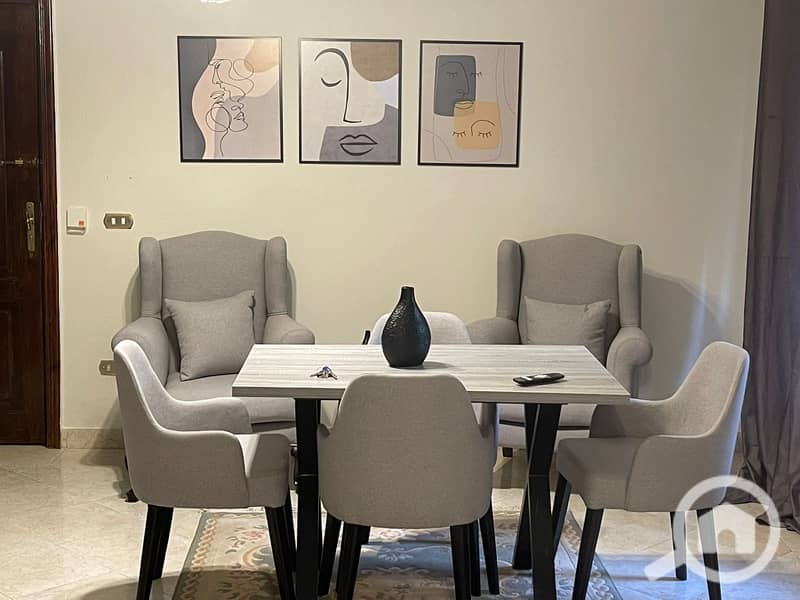 WhatsApp Image 2025-11-25 at 2.15. 53 PM (1). jpeg