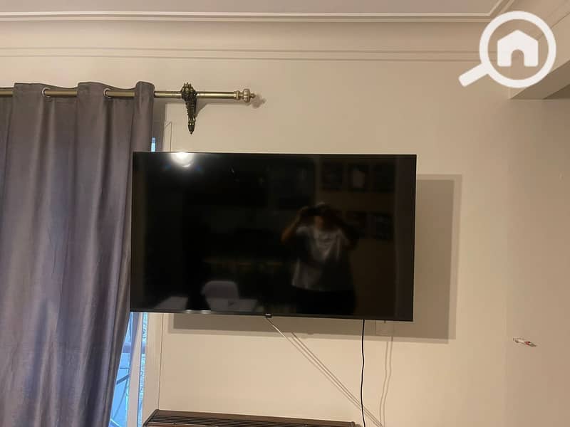 2 WhatsApp Image 2025-11-25 at 2.15. 52 PM (3). jpeg