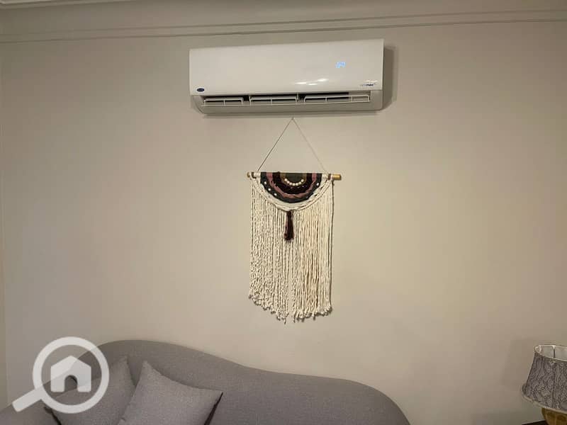 3 WhatsApp Image 2025-11-25 at 2.15. 52 PM (2). jpeg