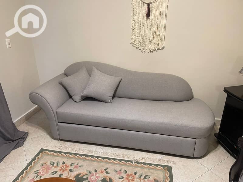 5 WhatsApp Image 2025-11-25 at 2.15. 53 PM (2). jpeg