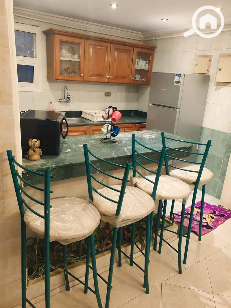 7 WhatsApp Image 2025-11-25 at 2.15. 52 PM (1). jpeg