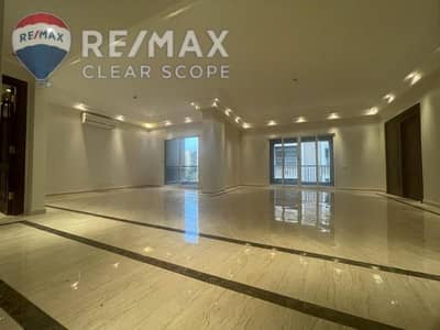 3 Bedroom Flat for Rent in New Cairo, Cairo - 7f56d2f3-7df2-4bae-885e-ba98862f67fe. jpg