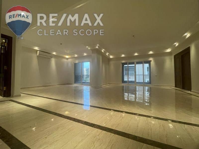 7f56d2f3-7df2-4bae-885e-ba98862f67fe. jpg 7f56d2f3-7df2-4bae-885e-ba98862f67fe. jpg