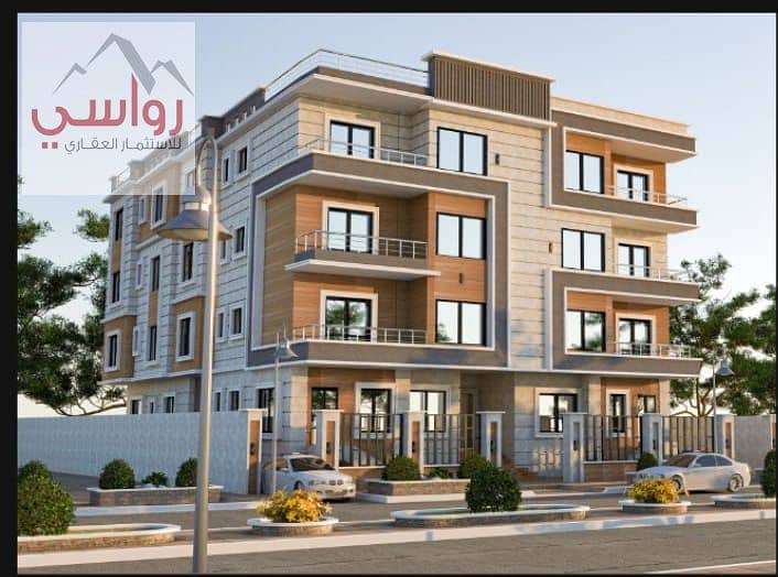 2 e458149e-8571-49c0-adae-a1479a470a76. jpg