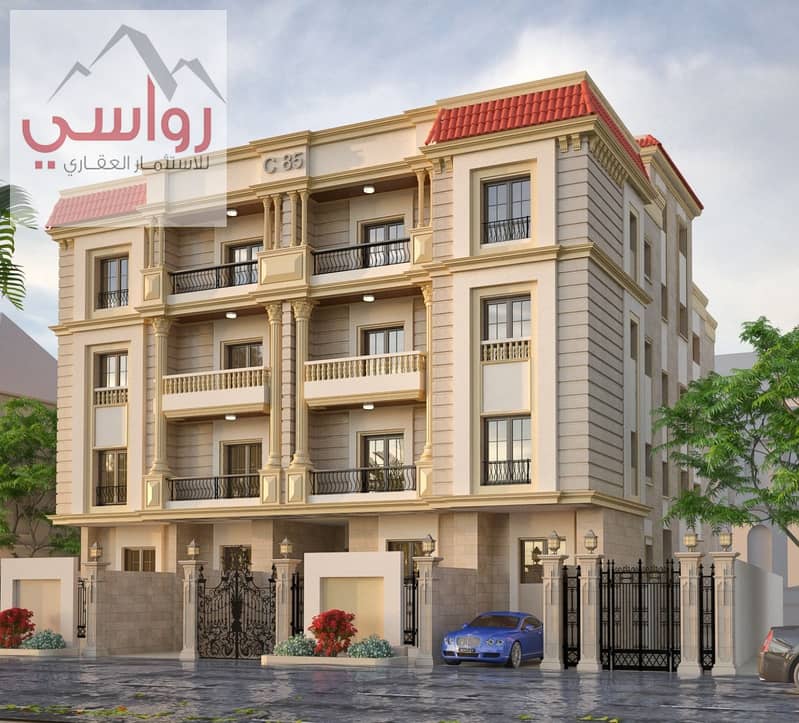 3 WhatsApp Image 2023-08-07 at 12.41. 22 PM. jpeg