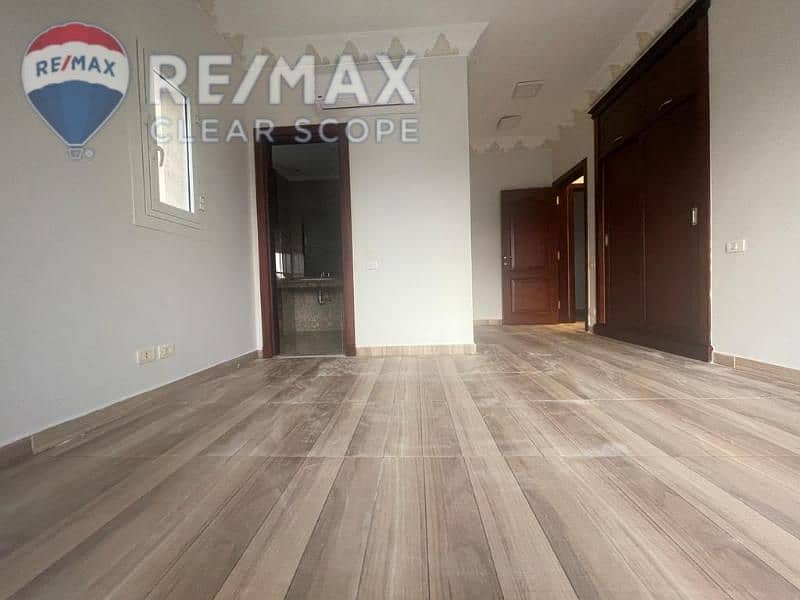 2 8ceb26ab-03ae-45a0-b967-dbf469e1b24b. jpg