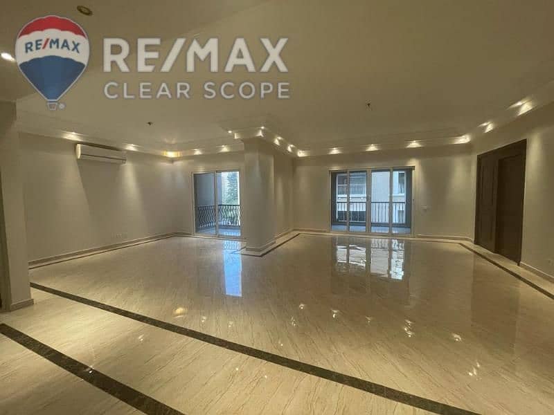 3 698c35ed-c399-4f6d-a48a-494313f149df. jpg