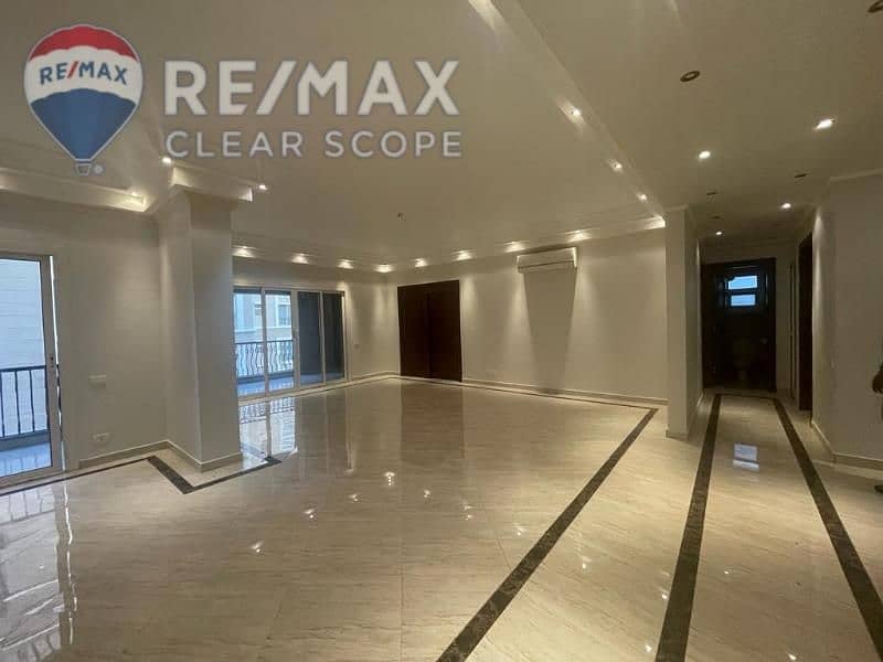 4 978dc2fc-22d7-4f0e-bcd2-ff6ee626cffb. jpg