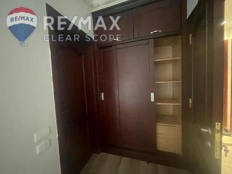 6 6294498e-332c-486d-bc43-e3c6f789ab82. jpg